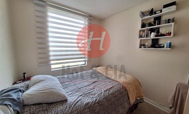 Departamento en Venta en Av. Gabriela Mistral