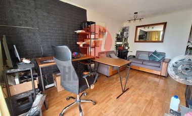 Departamento en Venta en Av. Gabriela Mistral