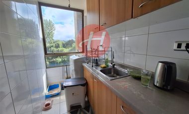 Departamento en Venta en Av. Gabriela Mistral