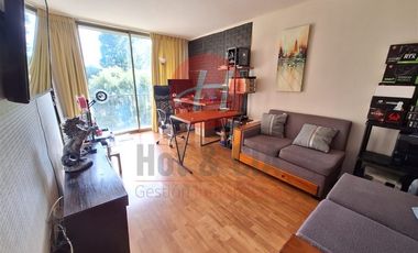 Departamento en Venta en Av. Gabriela Mistral