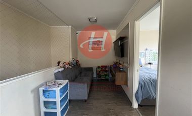 Casa en Venta en Condominio