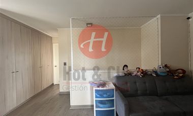 Casa en Venta en Condominio