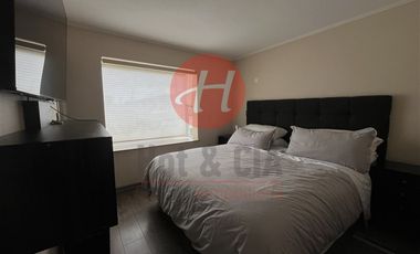 Casa en Venta en Condominio