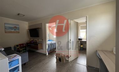 Casa en Venta en Condominio