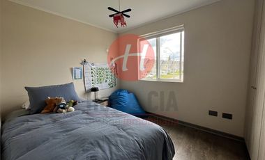 Casa en Venta en Condominio