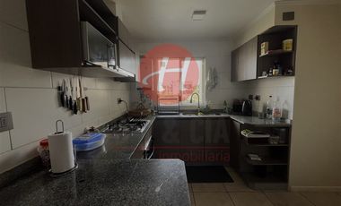 Casa en Venta en Condominio