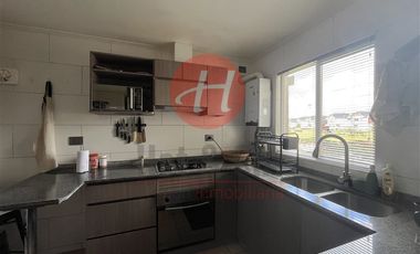 Casa en Venta en Condominio