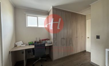 Casa en Venta en Condominio