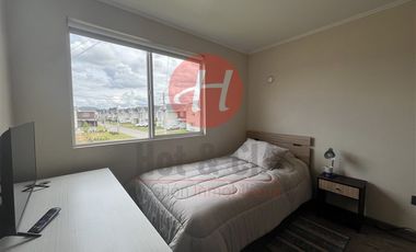 Casa en Venta en Condominio