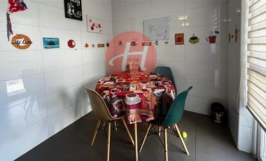 Casa en Venta en Botrolhue