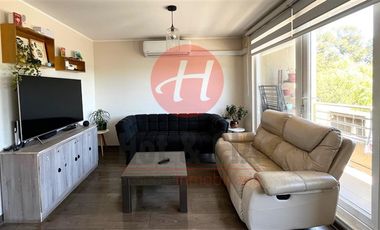 Casa en Venta en Botrolhue