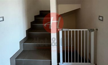 Casa en Venta en Botrolhue