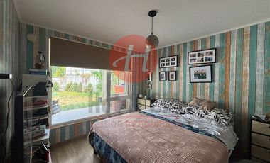 Casa en Venta en Botrolhue