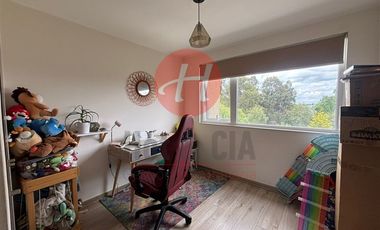Casa en Venta en Botrolhue