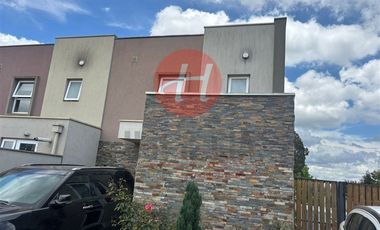 Casa en Venta en Botrolhue
