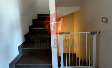 Casa en Venta en Botrolhue