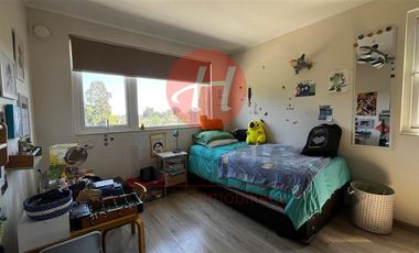 Casa en Venta en Botrolhue