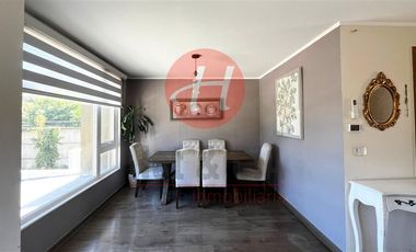 Casa en Venta en Botrolhue
