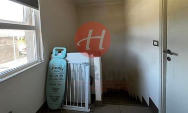 Casa en Venta en Botrolhue