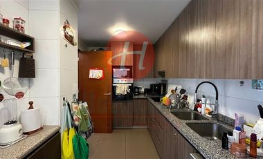 Casa en Venta en Botrolhue