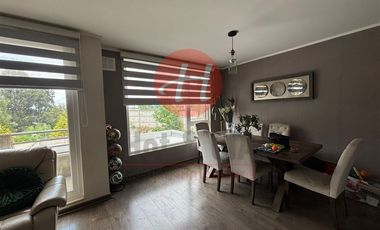 Casa en Venta en Botrolhue