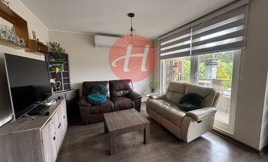 Casa en Venta en Botrolhue
