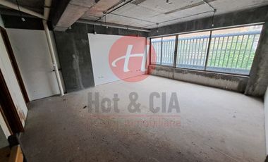 Local Comercial en Arriendo en Parque Prieto