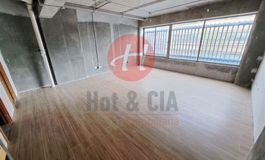 Local Comercial en Arriendo en Parque Prieto