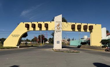 Cómoda casa en Chicoloapan lista para habitar