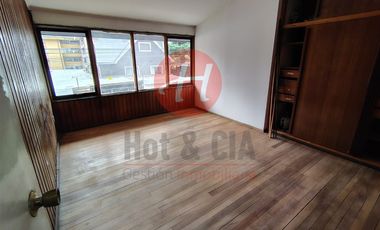 Oficina en Arriendo en España
