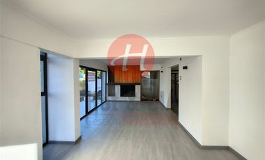 Oficina en Arriendo en España