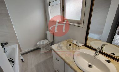 Oficina en Arriendo en España