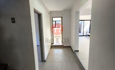 Oficina en Arriendo en España