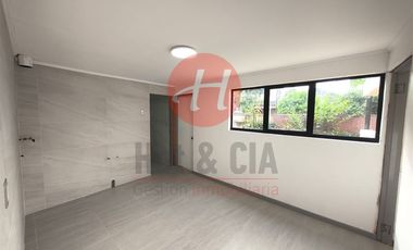 Oficina en Arriendo en España