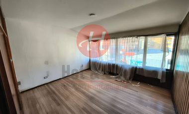 Oficina en Arriendo en España
