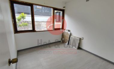 Oficina en Arriendo en España