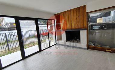 Oficina en Arriendo en España