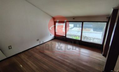 Oficina en Arriendo en España