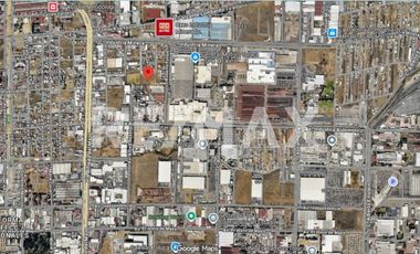 Terreno en venta en Toluca, en San Lorenzo Tepaltitlan  - (3)