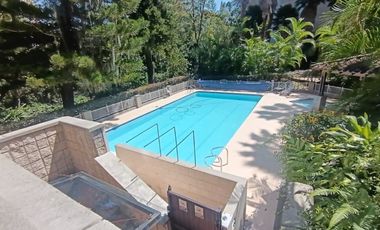 Apartamento en Arriendo Ubicado en Medellín Codigo 2096