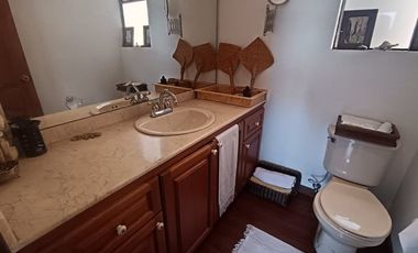 Apartamento en Arriendo Ubicado en Medellín Codigo 2096