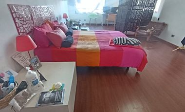 Apartamento en Arriendo Ubicado en Medellín Codigo 2096
