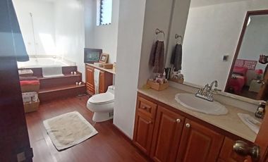 Apartamento en Arriendo Ubicado en Medellín Codigo 2096
