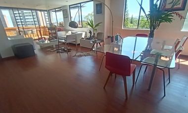 Apartamento en Arriendo Ubicado en Medellín Codigo 2096