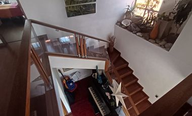 Apartamento en Arriendo Ubicado en Medellín Codigo 2096