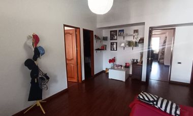 Apartamento en Arriendo Ubicado en Medellín Codigo 2096