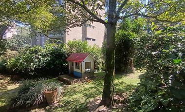 Apartamento en Arriendo Ubicado en Medellín Codigo 2096