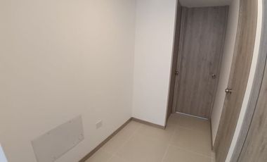 Apartamento en Arriendo Ubicado en Itagüí Codigo 2132