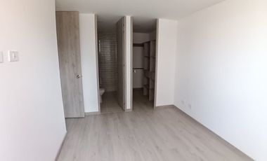 Apartamento en Arriendo Ubicado en Itagüí Codigo 2132