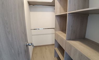Apartamento en Arriendo Ubicado en Itagüí Codigo 2132